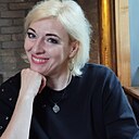 Знакомства: Татьяна, 52 года, Гродно