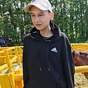 Знакомства: Георгий, 19 лет, Нурлат
