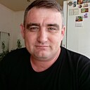 Знакомства: Rustem, 35 лет, Евпатория