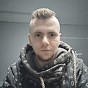 Знакомства: Under, 29 лет, Сумы