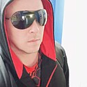 Знакомства: Андрей, 38 лет, Набережные Челны