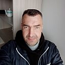 Знакомства: Виталий, 48 лет, Витебск