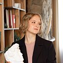 Знакомства: Светлана, 28 лет, Москва