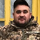 Знакомства: Саня, 36 лет, Черкассы