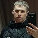 Знакомства: Александр, 25 лет, Вилейка