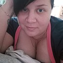 Знакомства: Людмила, 32 года, Клин