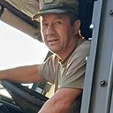 Знакомства: Татарин, 45 лет, Каменск-Уральский