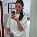 Знакомства: Даша, 31 год, Борисов