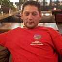 Знакомства: Акмалжон, 46 лет, Ташкент