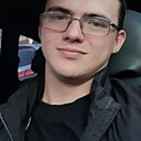 Знакомства: Павел, 29 лет, Новосибирск