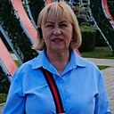 Знакомства: Жанна, 59 лет, Киров