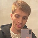 Знакомства: Евгений, 34 года, Новоалтайск