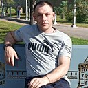 Знакомства: Михаил, 42 года, Нижний Новгород