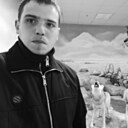 Знакомства: Данил, 24 года, Щучинск