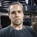 Знакомства: Андрей, 29 лет, Орск