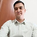 Знакомства: Мурат, 40 лет, Мары