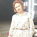 Знакомства: Жанна, 40 лет, Обоянь