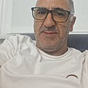 Знакомства: Сергей, 47 лет, Махачкала