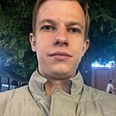 Знакомства: Михаил, 26 лет, Челябинск