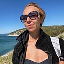 Знакомства: Alsu, 47 лет, Лобня