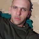 Знакомства: Артëм, 36 лет, Благовещенск