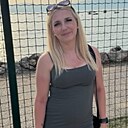 Знакомства: Catia, 30 лет, Бельцы