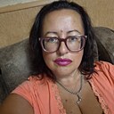 Знакомства: Волшебница, 51 год, Черкассы