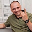 Знакомства: Василий, 39 лет, Владивосток