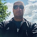 Знакомства: Владимир, 40 лет, Орша