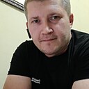 Знакомства: Денис, 34 года, Миасс