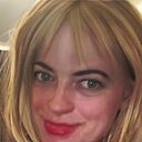 Знакомства: Лана, 46 лет, Суворов