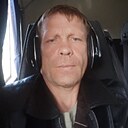 Знакомства: Андрей, 45 лет, Волгодонск