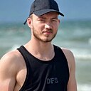 Знакомства: Дима, 26 лет, Атырау(Гурьев)