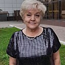 Знакомства: Надежда, 59 лет, Тольятти