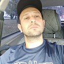 Знакомства: Эльсик, 36 лет, Владикавказ