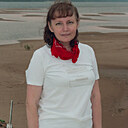 Знакомства: Елена, 47 лет, Самара