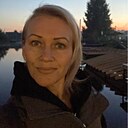 Знакомства: Тома, 45 лет, Екатеринбург