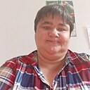 Знакомства: Мария, 35 лет, Северобайкальск