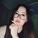 Знакомства: Юля, 38 лет, Москва