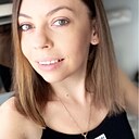 Знакомства: Анастасия, 33 года, Волгодонск