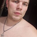 Знакомства: Павел, 29 лет, Тамбов