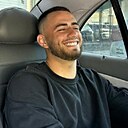 Знакомства: Сергей, 23 года, Тула