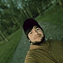 Знакомства: Бобо, 32 года, Красногорск