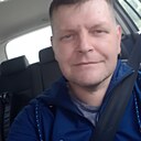 Знакомства: Альберт, 35 лет, Курск