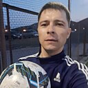 Знакомства: Иван, 41 год, Улан-Удэ