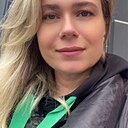 Знакомства: Ольга, 39 лет, Архангельск