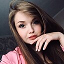 Знакомства: Светлана, 37 лет, Шахты