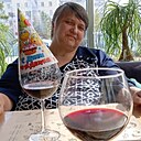 Знакомства: Любовь, 60 лет, Барнаул