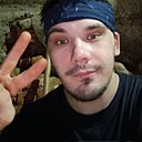 Знакомства: Александр, 29 лет, Актюбинск