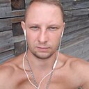 Знакомства: Павел, 37 лет, Выборг